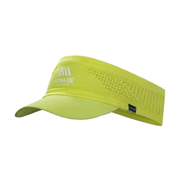 Visera Ultralight Aonijie V2 1