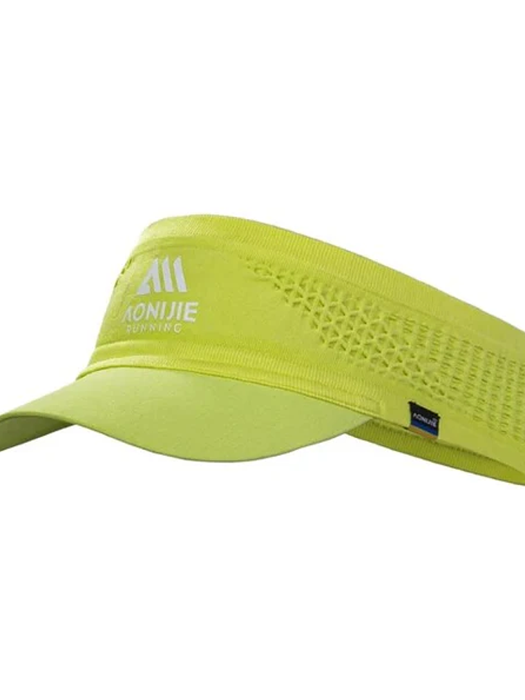 Visera Ultralight Aonijie V2 1