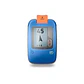 Transceptor Arva Diract - Miniatura 1