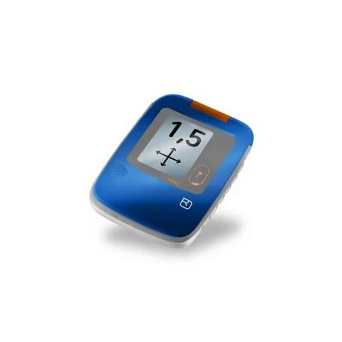 Transceptor Arva Diract 2