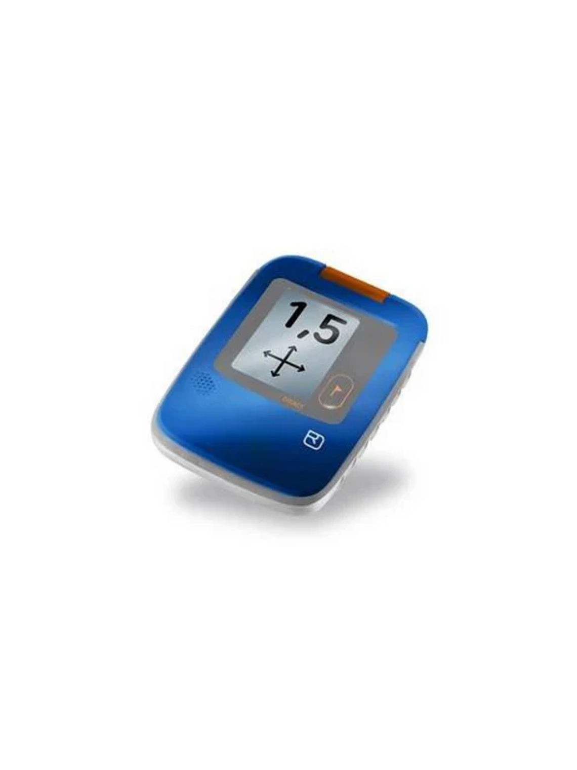 Transceptor Arva Diract 2