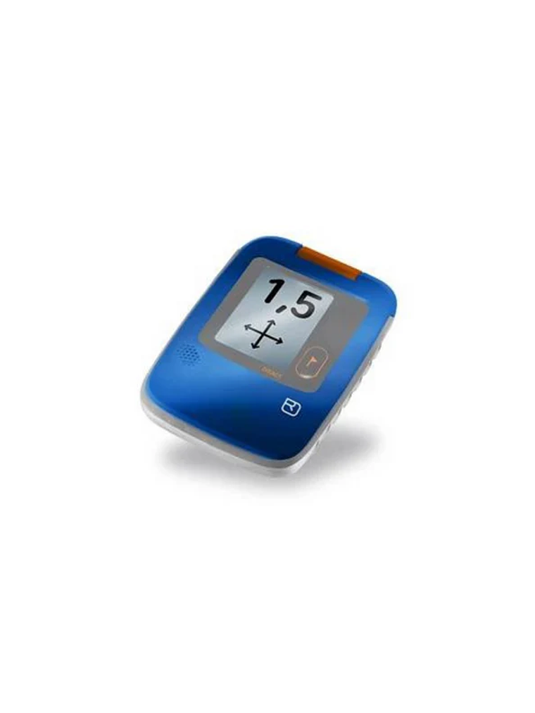 Transceptor Arva Diract 2