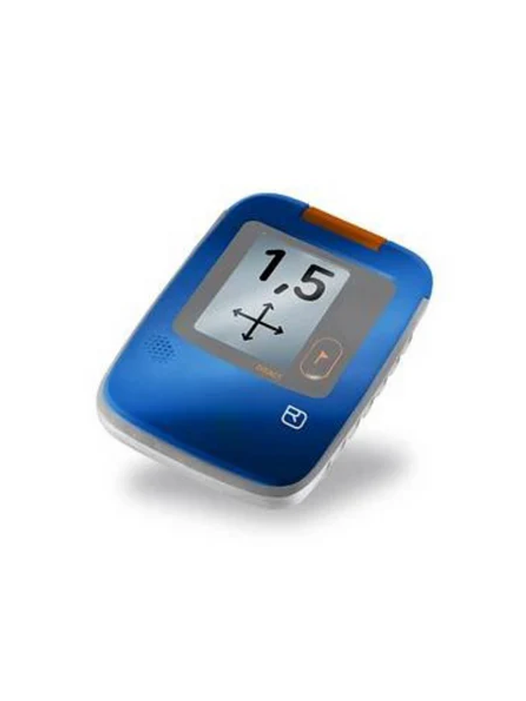 Transceptor Arva Diract 2