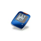 Transceptor Arva Diract - Miniatura 2