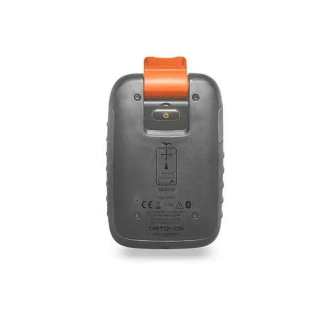 Transceptor Arva Diract 3