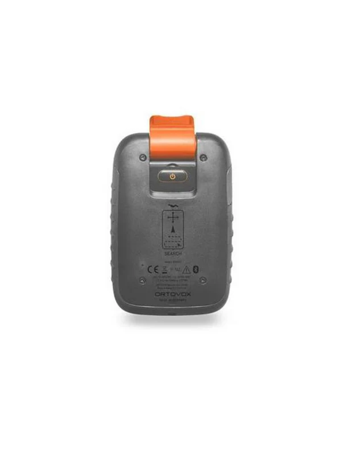 Transceptor Arva Diract 3