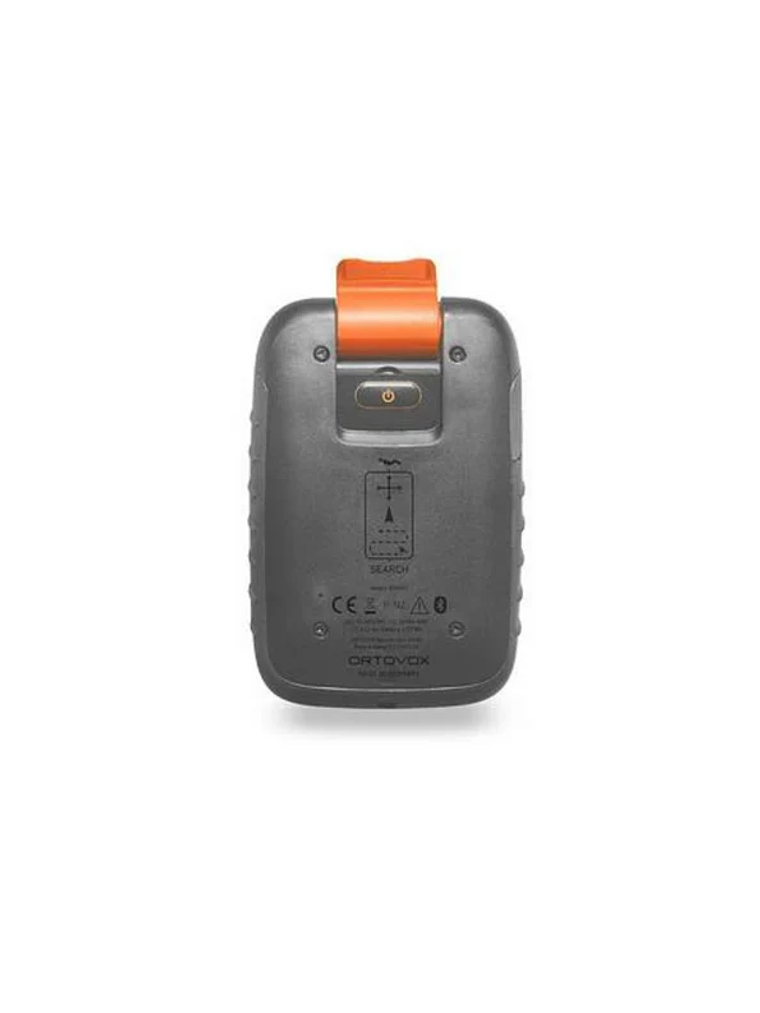 Transceptor Arva Diract 3