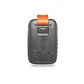 Transceptor Arva Diract - Miniatura 3