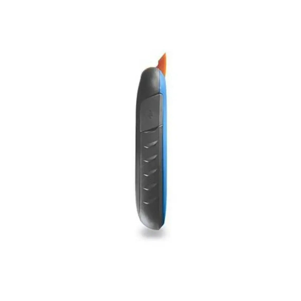 Transceptor Arva Diract 4