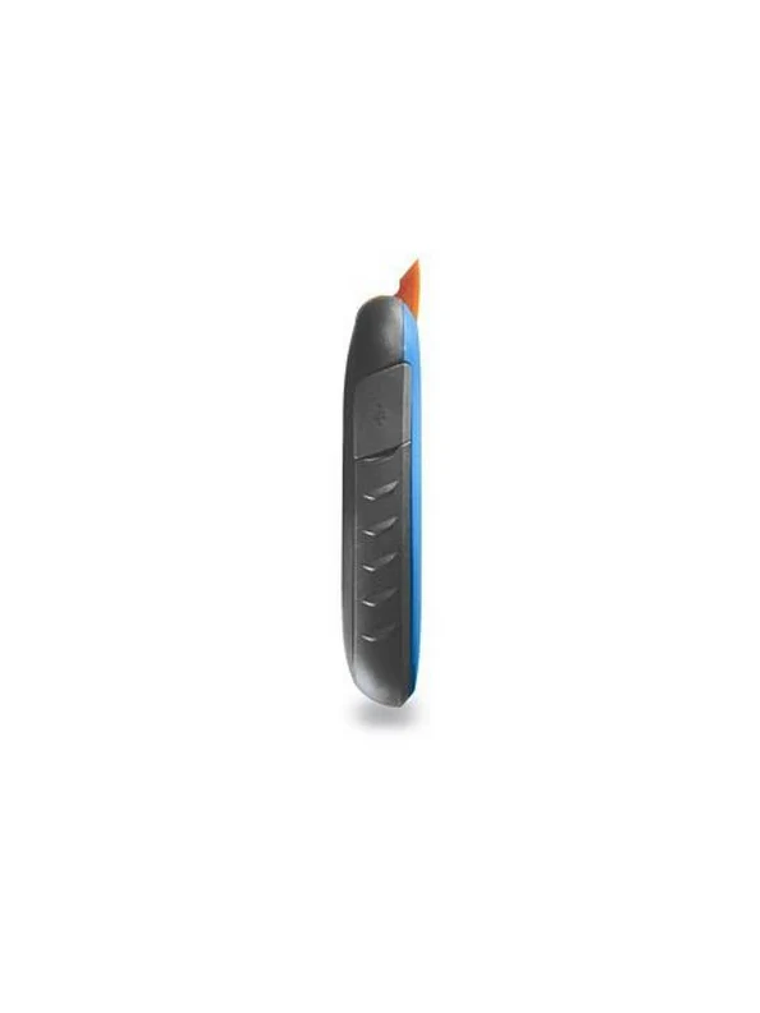 Transceptor Arva Diract 4