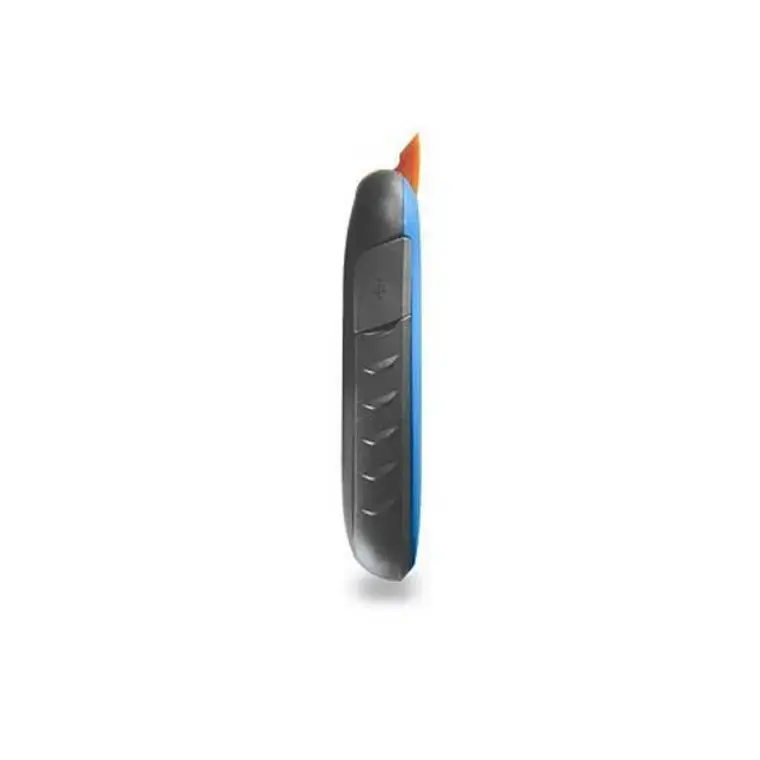 Transceptor Arva Diract 4