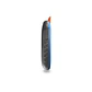 Transceptor Arva Diract - Miniatura 4