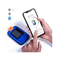 Transceptor Arva Diract - Miniatura 5