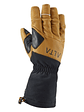 Guantes Gore-Tex Alpine Mission Glove - Miniatura 2