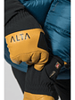 Guantes Gore-Tex Alpine Mission Glove - Miniatura 6