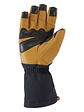 Guantes Gore-Tex Alpine Mission Glove - Miniatura 3