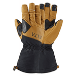 Guantes Gore-Tex Alpine Mission Glove