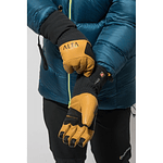 Guantes Gore-Tex Alpine Mission Glove