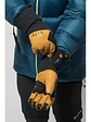 Guantes Gore-Tex Alpine Mission Glove - Miniatura 8