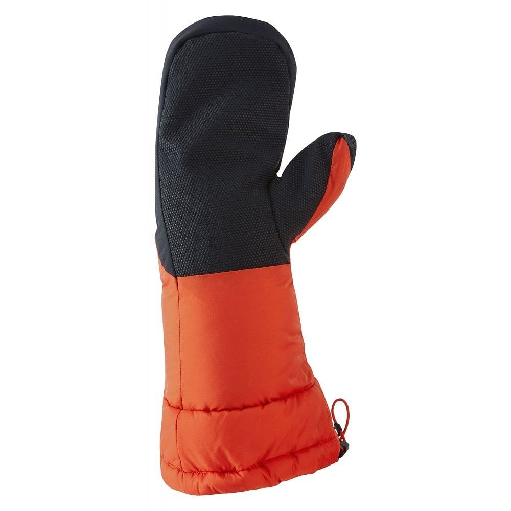 Alpine 850 Down Mitt