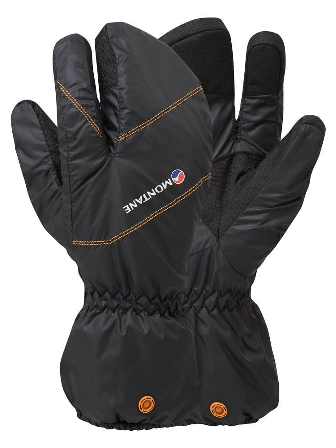 Symphony Modular Mitt Talla M) 2