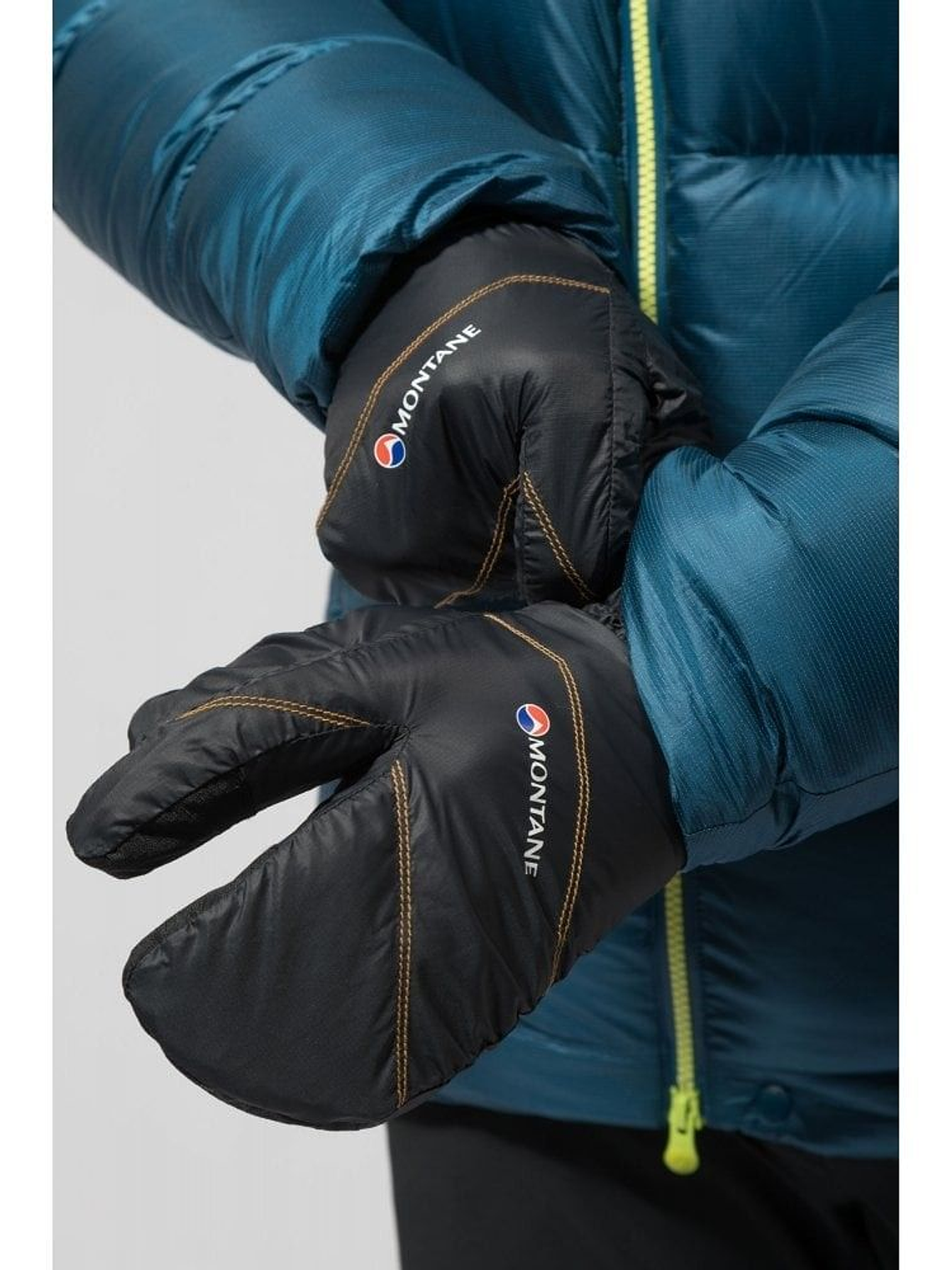 Symphony Modular Mitt Talla M) 3