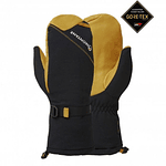 Symphony Modular Mitt Talla M)