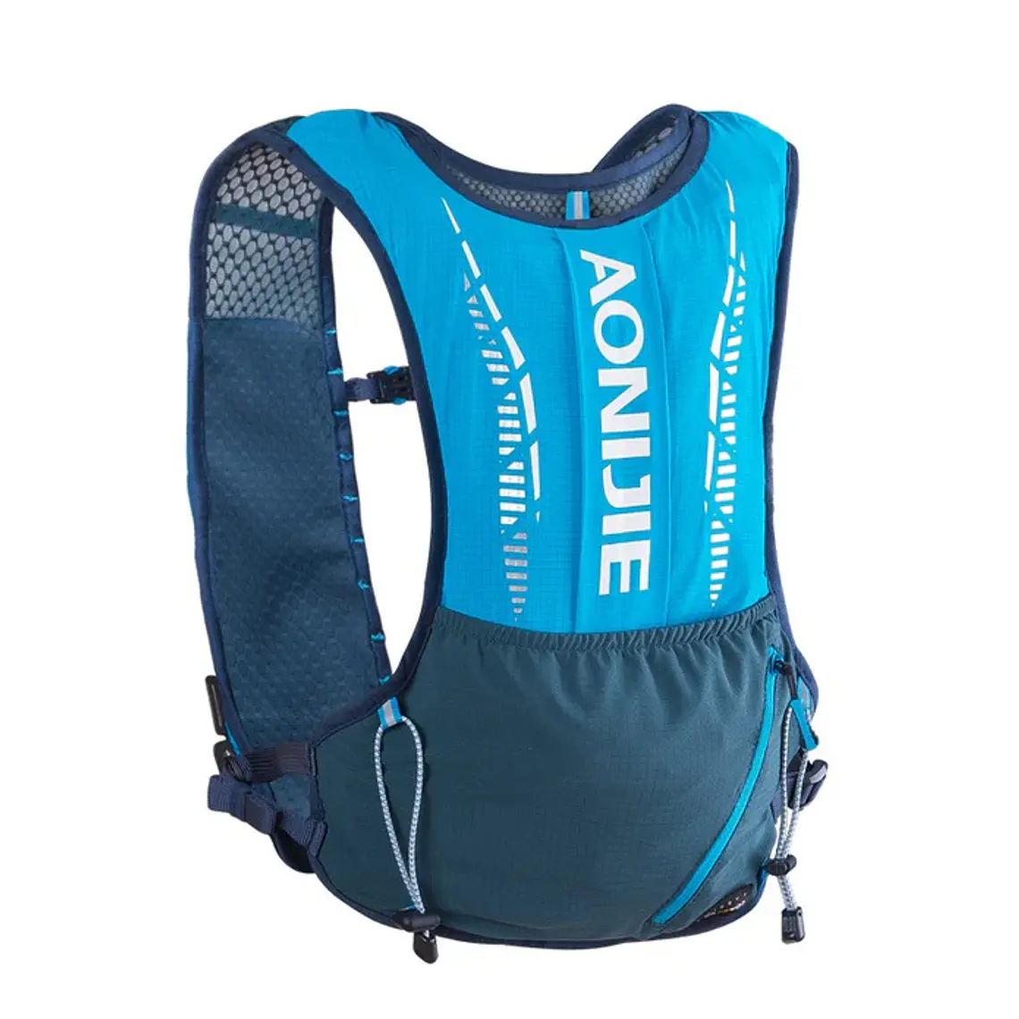 Mochila Aonijie Cross Country 5 L 1