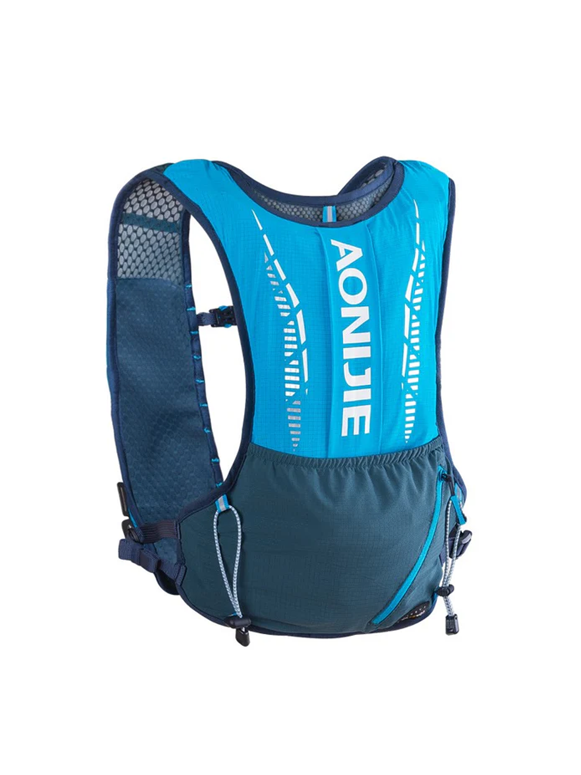 Mochila Aonijie Cross Country 5 L 1