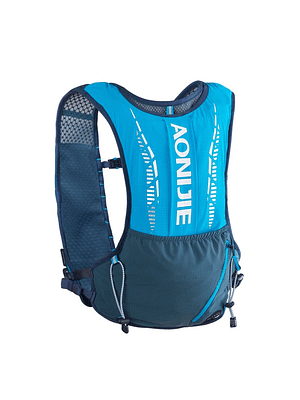 Mochila Aonijie Cross Country 5 L