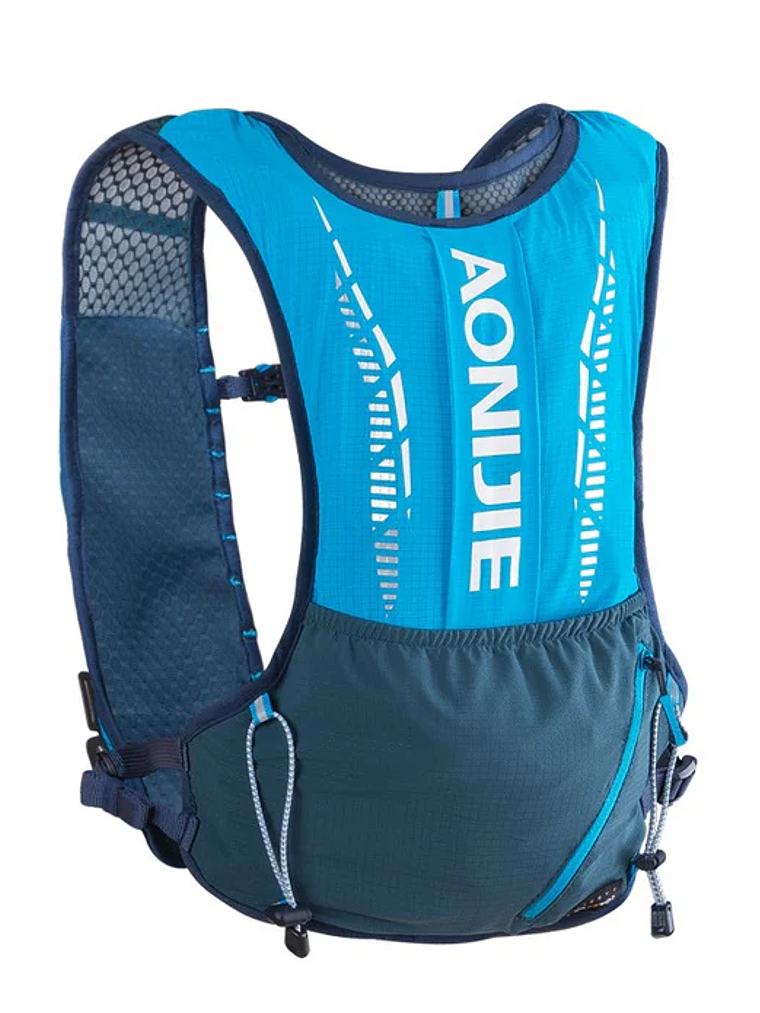 Mochila Aonijie Cross Country 5 L 1