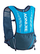 Mochila Aonijie Cross Country 5 L - Vorschaubild 1