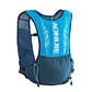 Mochila Aonijie Cross Country 5 L - Miniatura 1