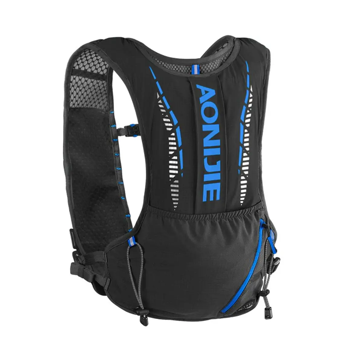 Mochila Aonijie Cross Country 5 L 2