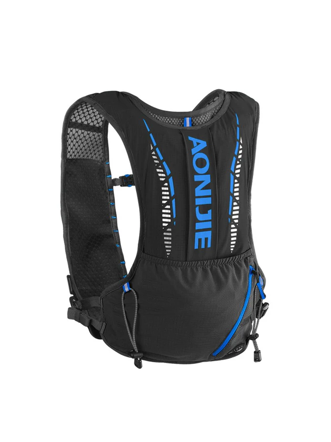 Mochila Aonijie Cross Country 5 L 2