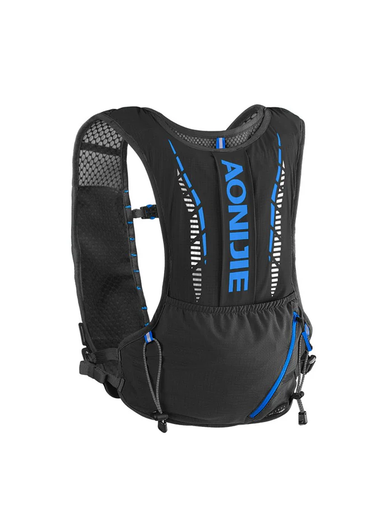 Mochila Aonijie Cross Country 5 L 2