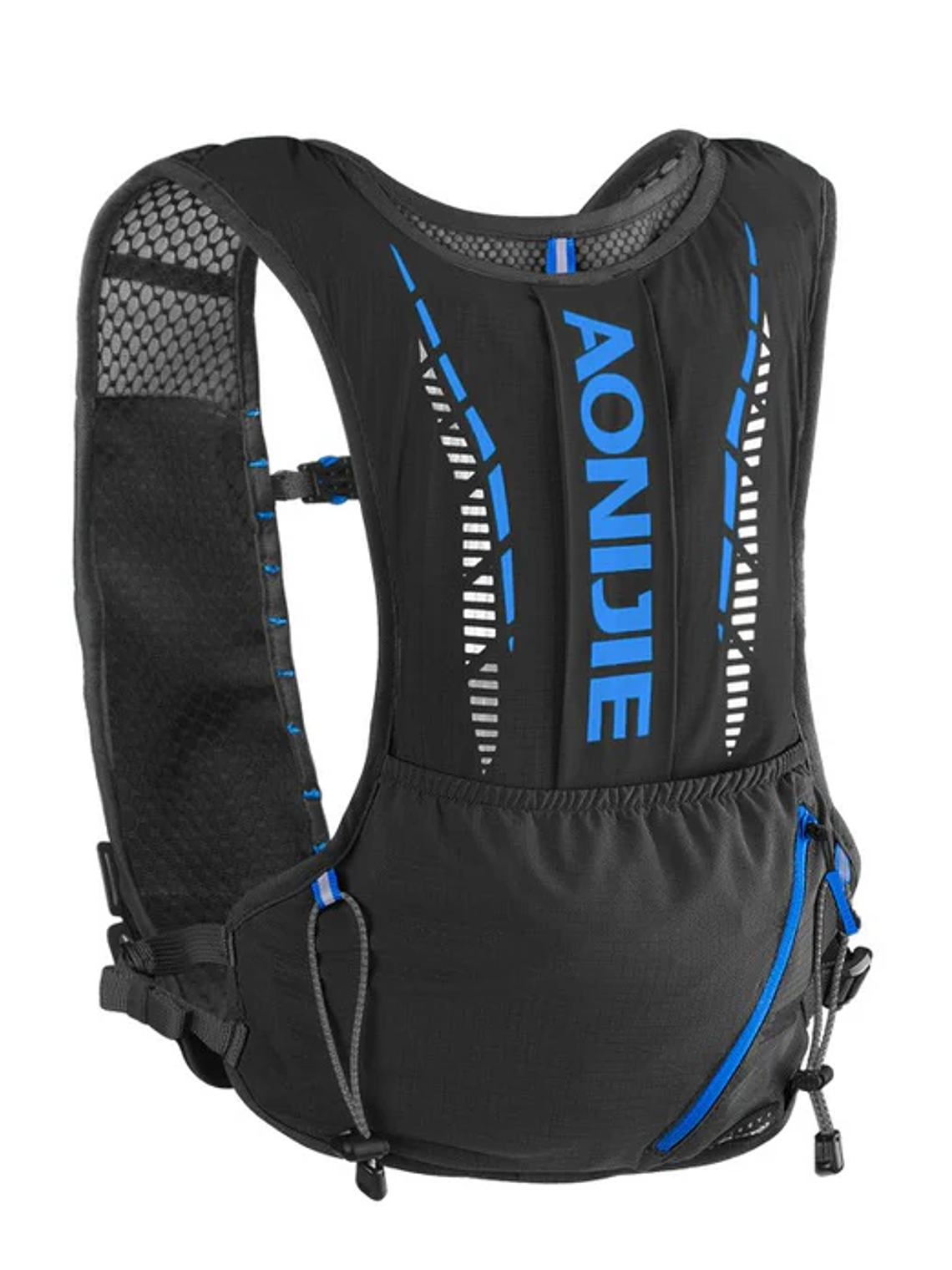 Mochila Aonijie Cross Country 5 L 2