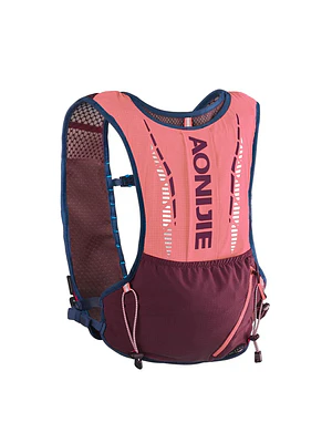 Mochila Aonijie Cross Country 5 L
