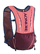 Mochila Aonijie Cross Country 5 L - Vorschaubild 3