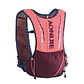 Mochila Aonijie Cross Country 5 L - Miniatura 3