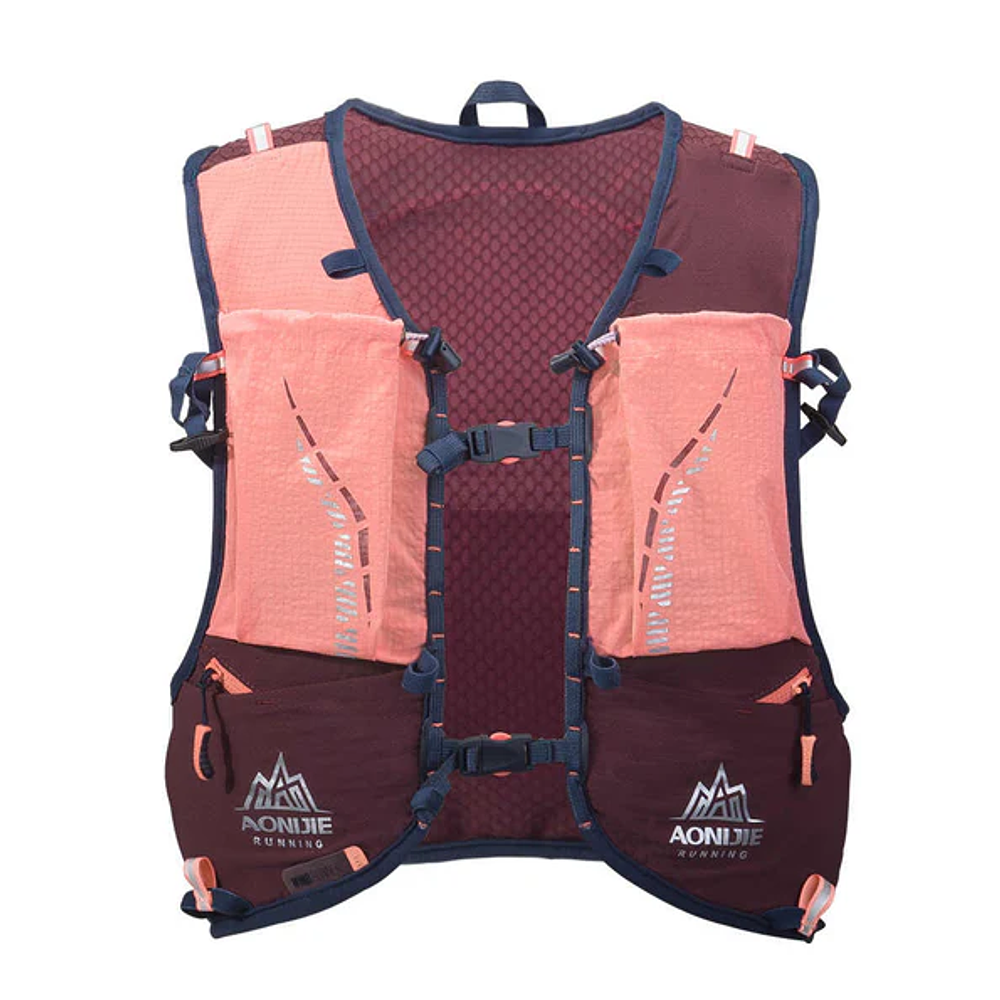 Mochila Aonijie Cross Country 5 L