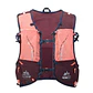 Mochila Aonijie Cross Country 5 L - Miniatura 4