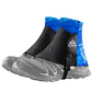 Polainas Trail Running Low Aonijie - thumbnail 3