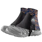 Polainas Trail Running Low Aonijie - thumbnail 1