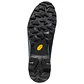 Zapato Aequilibrium Hike GTX Mujer Carbon/Everglade EU Size - vignette 7