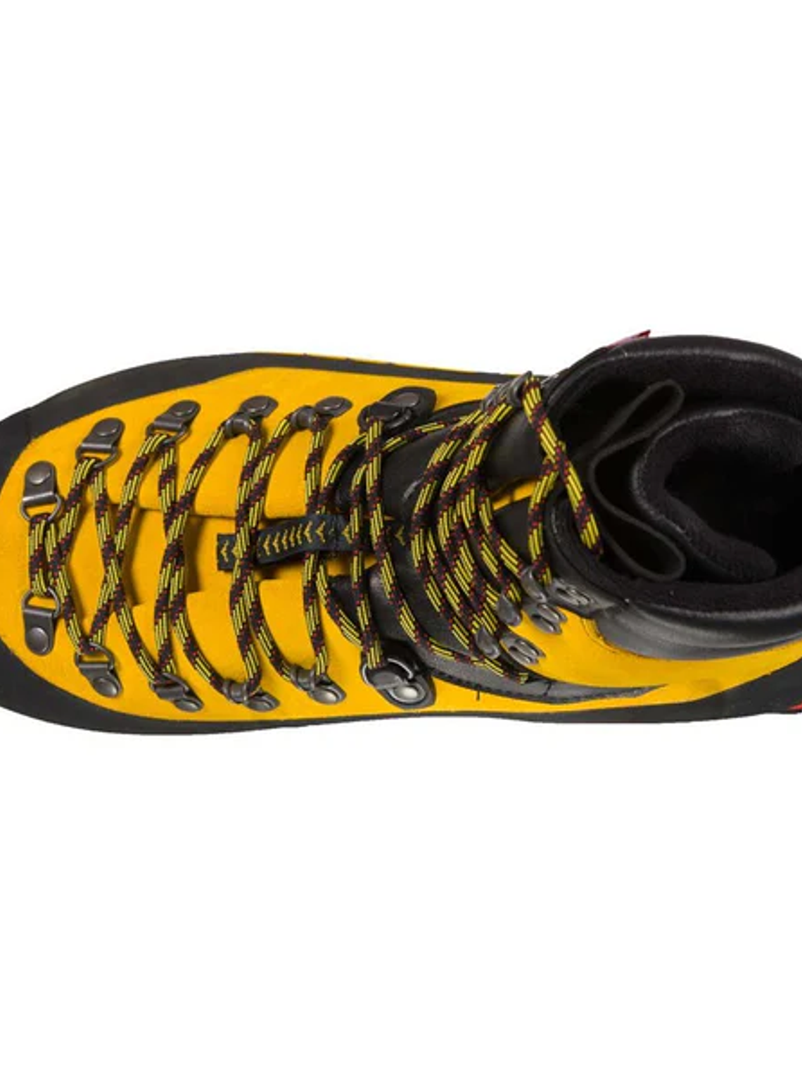 Zapato Nepal Extreme 3