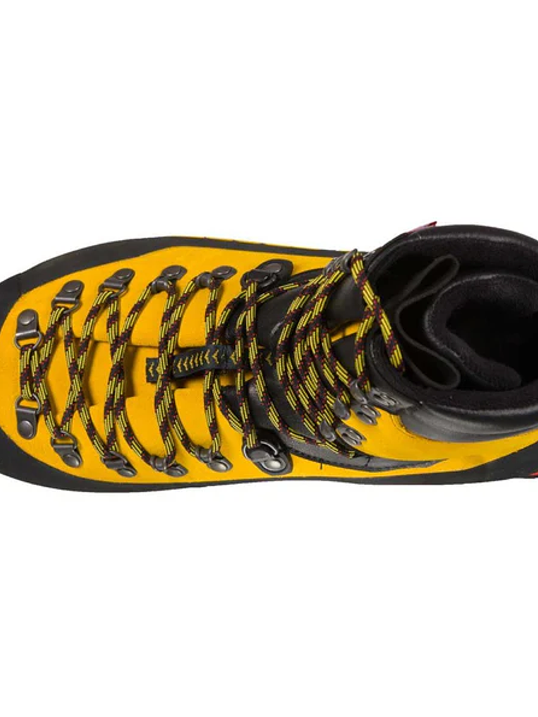 Zapato Nepal Extreme 3