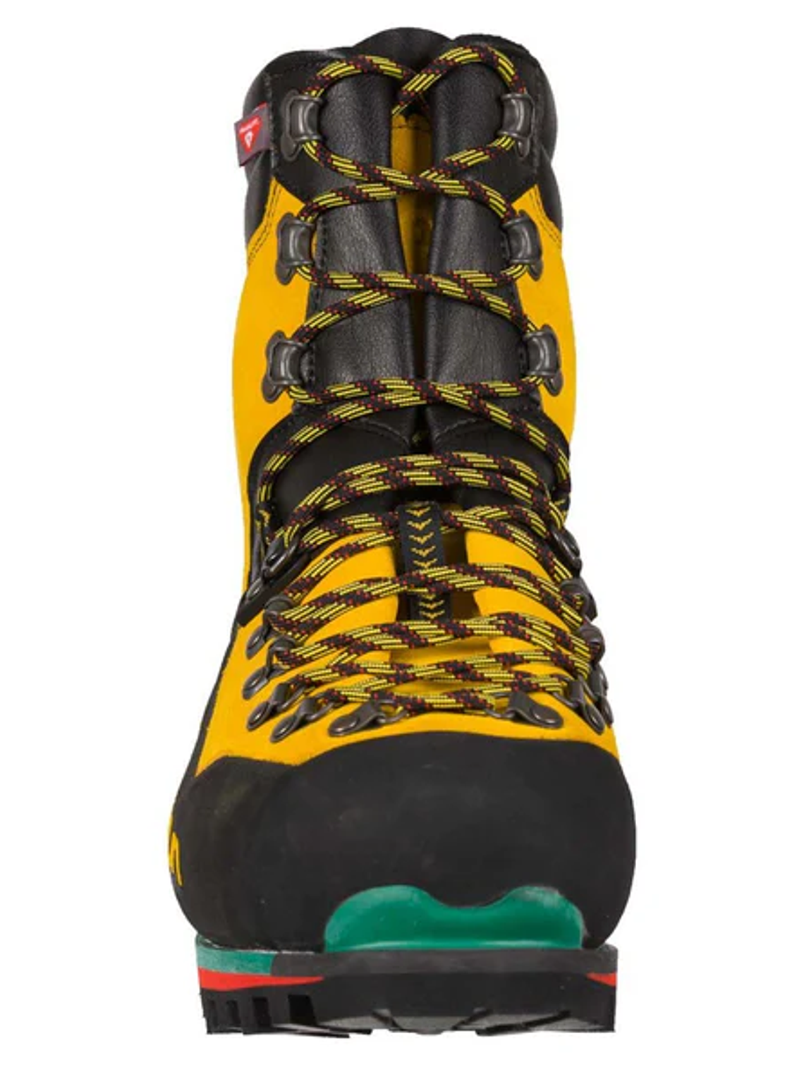 Zapato Nepal Extreme 4