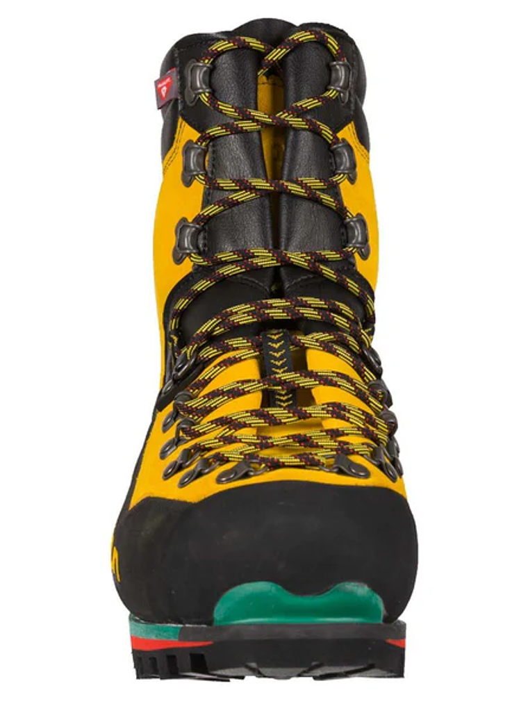 Zapato Nepal Extreme 4