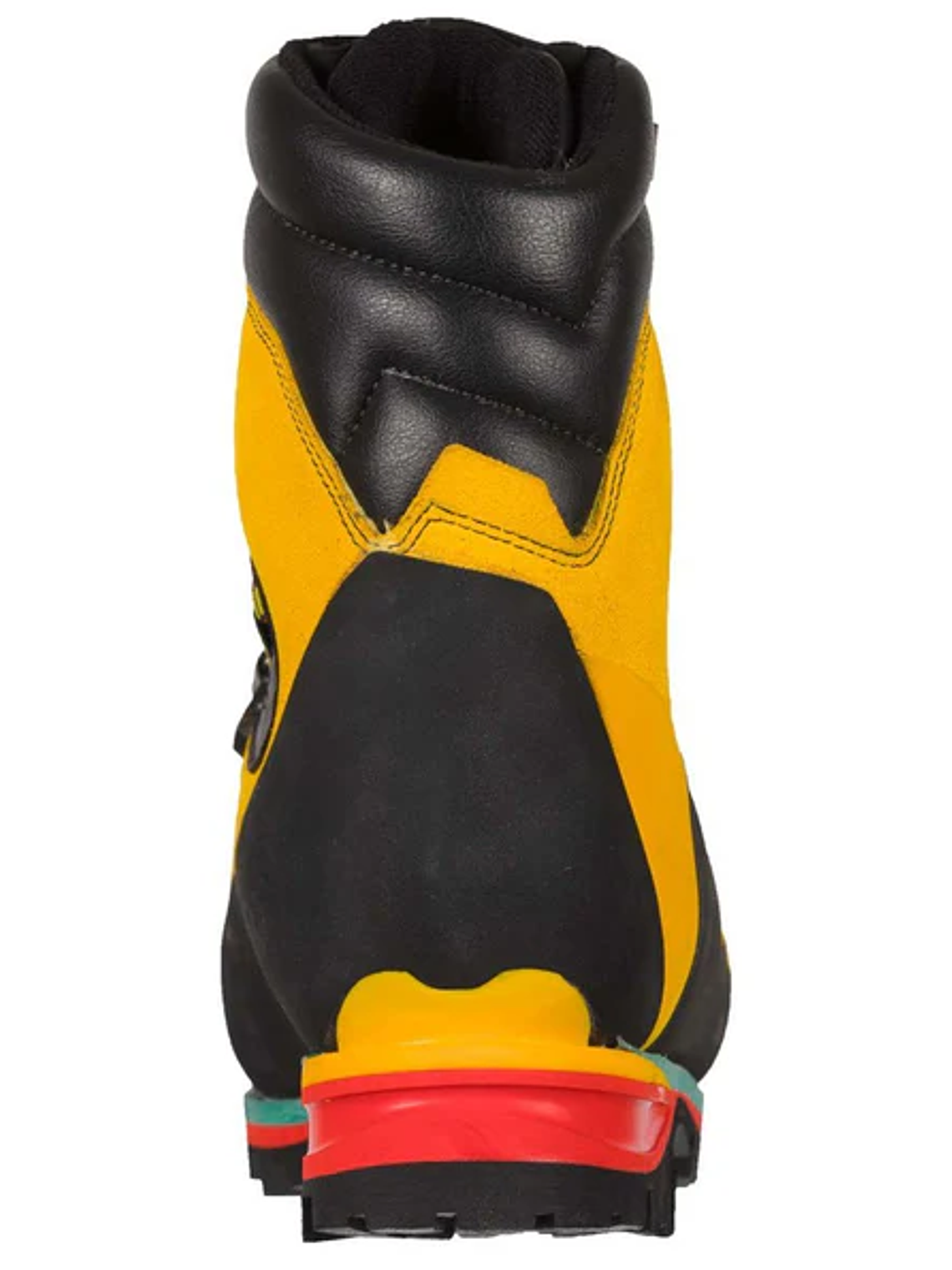 Zapato Nepal Extreme 5